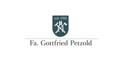 Fa.Gottfried Petzold